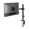 LogiLink Uchwyt na monitor, 17-32 cali, max 9kg